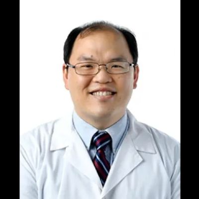 Hao Hsu, MD