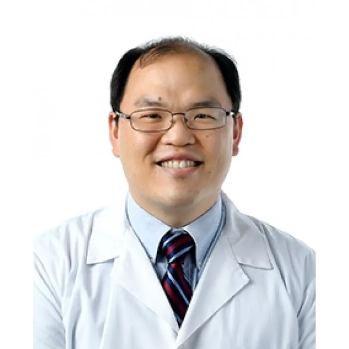 Hao Hsu, MD 1