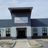 Heart & Vascular Clinic of Clermont