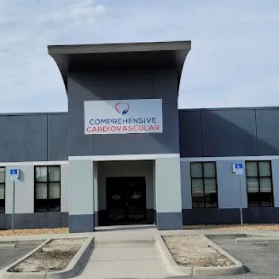 Heart & Vascular Clinic of Clermont