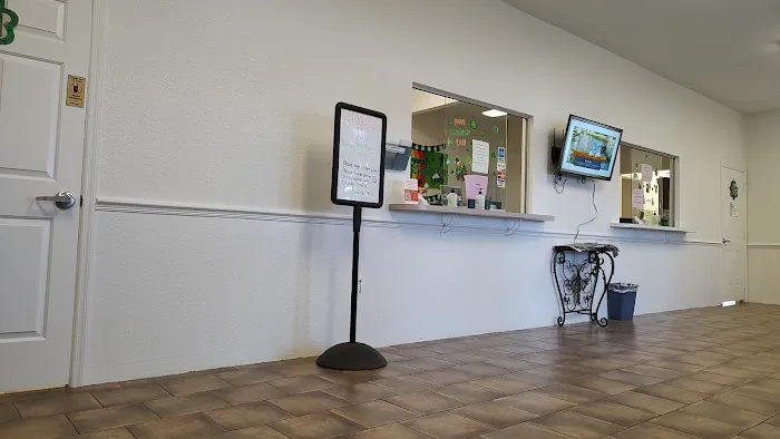 Florida Cardiology, PA 0