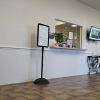 Florida Cardiology, PA