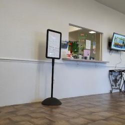 Florida Cardiology, PA ico