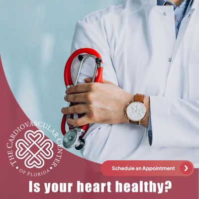 Chandresh Duggal, MD