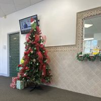 Cardiovascular Associates