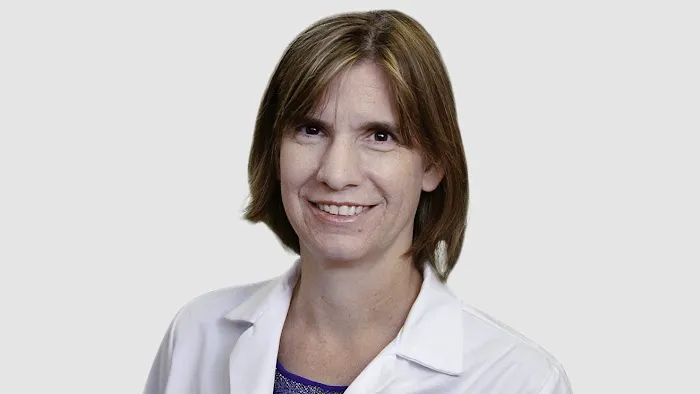 Susan DesJardins, MD 0