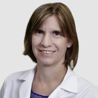 Susan DesJardins, MD