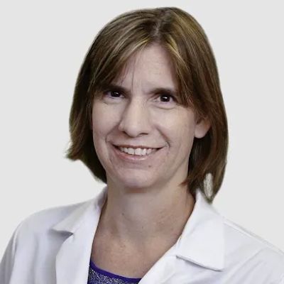 Susan DesJardins, MD