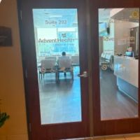 Saurabh Aggarwal, MD