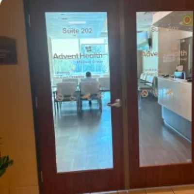 Saurabh Aggarwal, MD