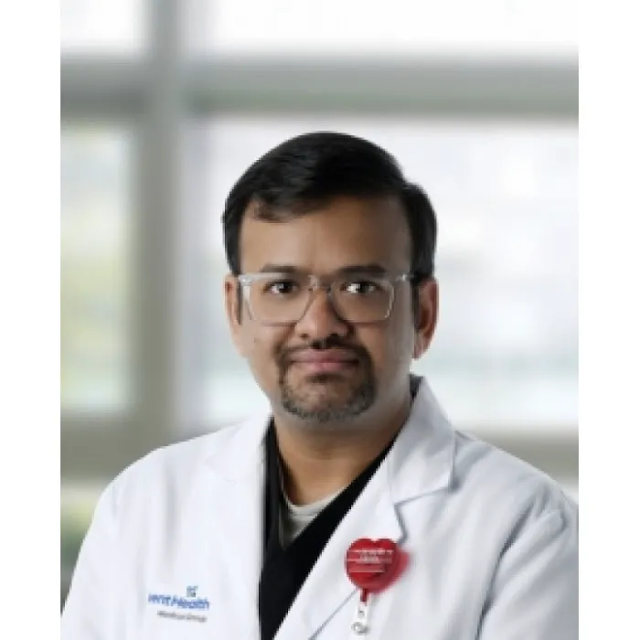 Saurabh Aggarwal, MD 3