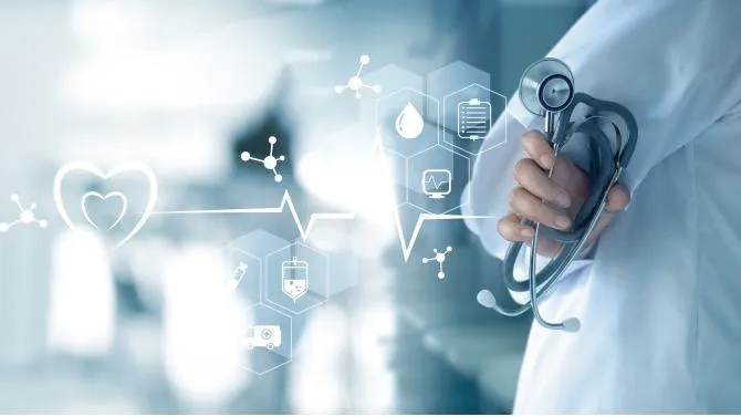 Dr. Jose Martinez Cardiologist 1