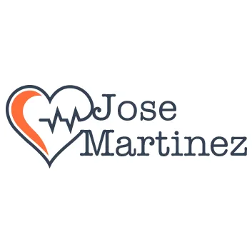 Dr. Jose Martinez Cardiologist 0