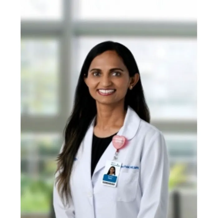 Toralben Patel, MD 0