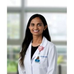 Toralben Patel, MD ico