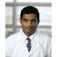 Rajesh Tota-Maharaj, MD