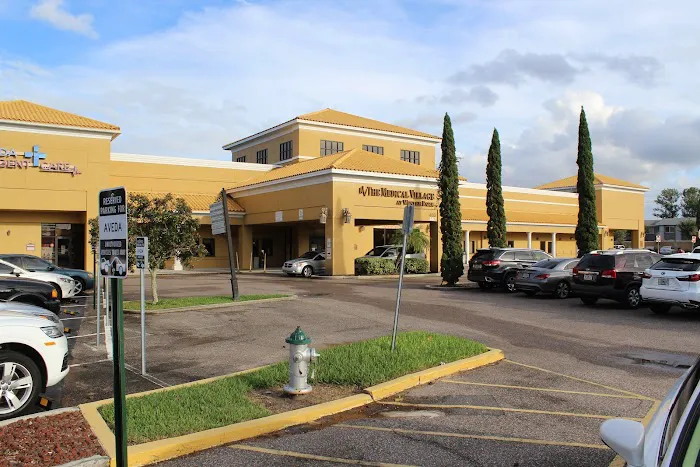 Florida Cardiology, PA 7