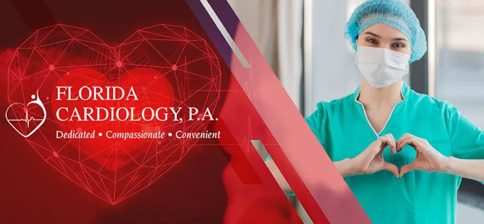 Florida Cardiology, PA 2