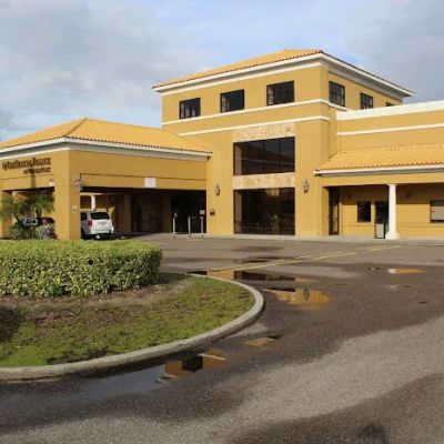 Florida Cardiology, PA