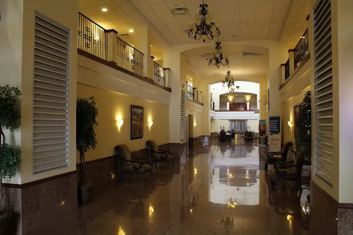 Florida Cardiology, PA 1
