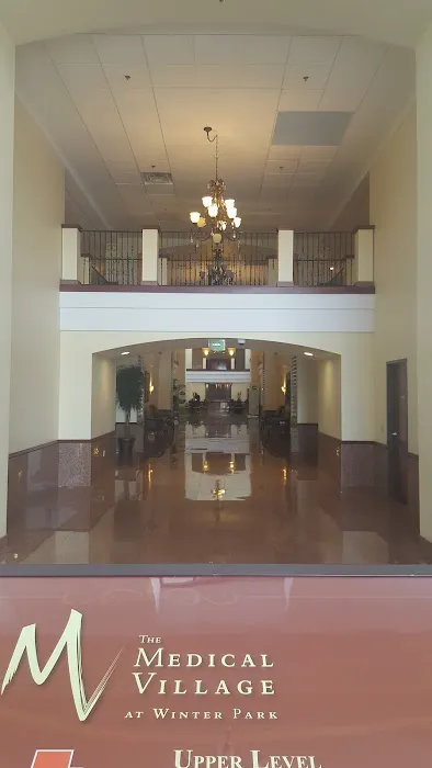 Florida Cardiology, PA 3