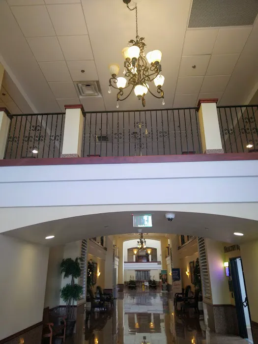 Florida Cardiology, PA 5