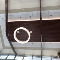 AdventHealth Medical Group Cardiology at Winter Garden