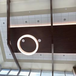AdventHealth Medical Group Cardiology at Winter Garden ico