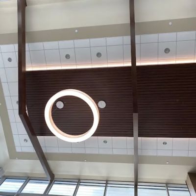 AdventHealth Medical Group Cardiology at Winter Garden