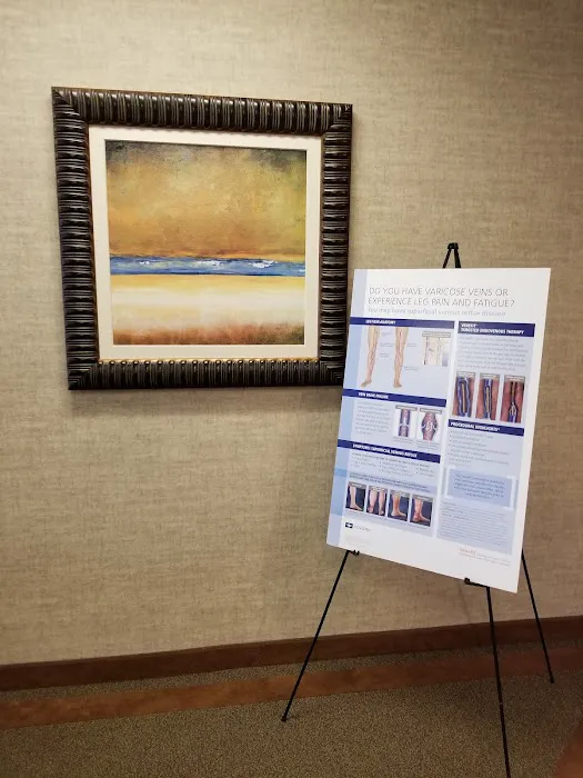 Central Florida Cardiology Group 6