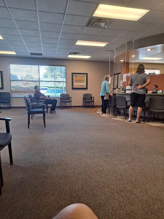 Central Florida Cardiology Group 7