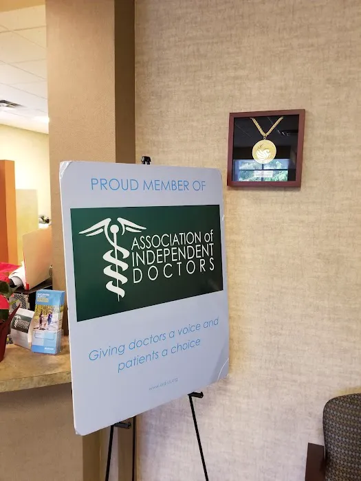 Central Florida Cardiology Group 8