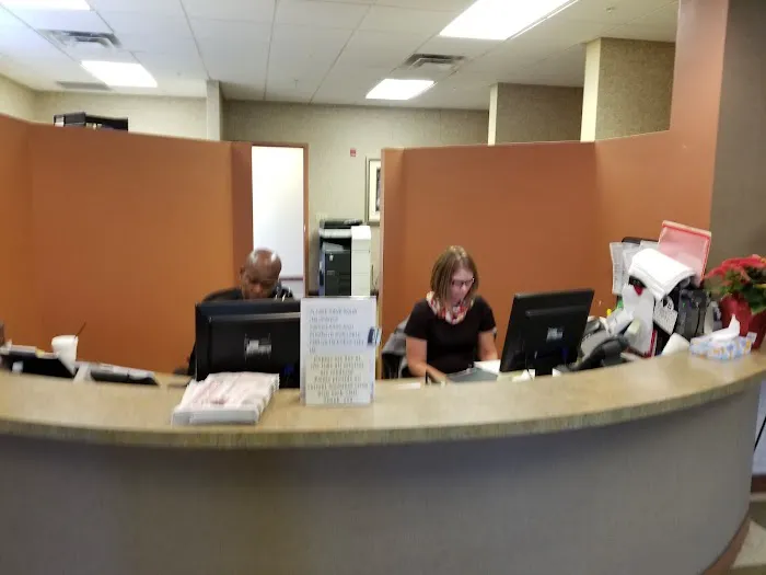 Central Florida Cardiology Group 5