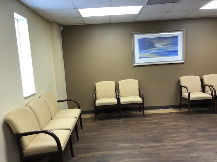 Orlando Heart & Vascular Center 7