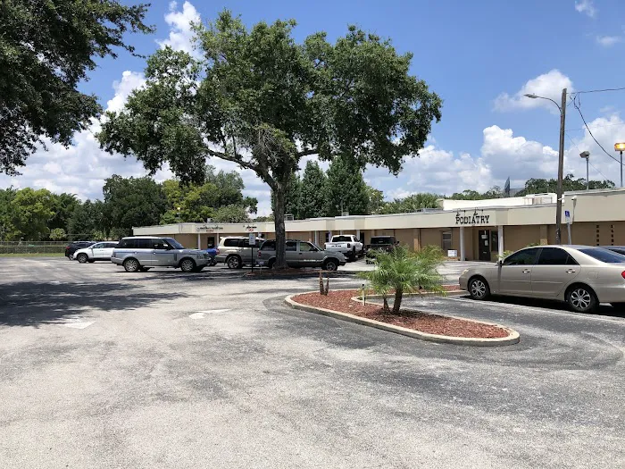 Orlando Heart & Vascular Center 4