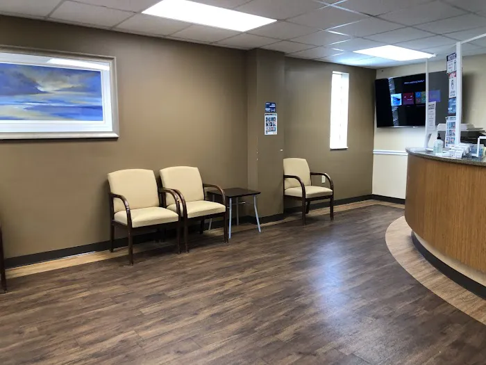 Orlando Heart & Vascular Center 2