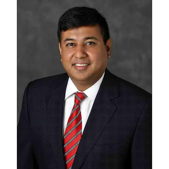 Ahmad Zeeshan, MD 3