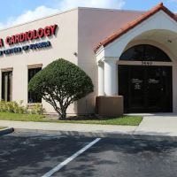 Florida Cardiology, PA
