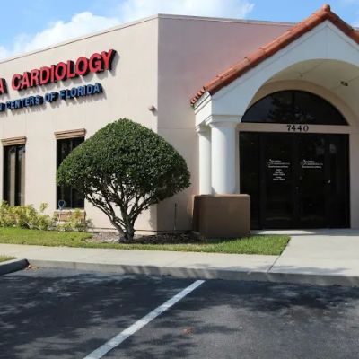 Florida Cardiology, PA