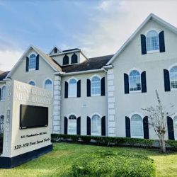 KSC Cardiology ico