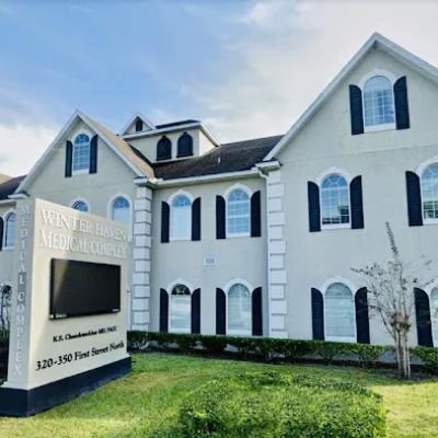 KSC Cardiology
