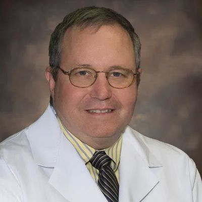 E H Willard, MD - Bond Clinic, P.A.