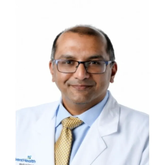 Saleem Ahmed, MD 0