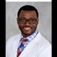 Linus Wodi, MD, FACC, RPVI, SCH