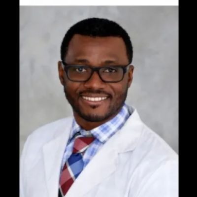 Linus Wodi, MD, FACC, RPVI, SCH