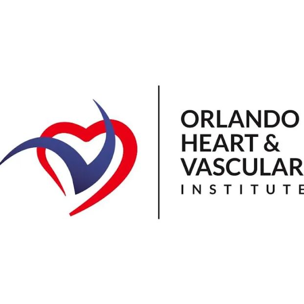 Orlando Heart & Vascular Institute - Apopka