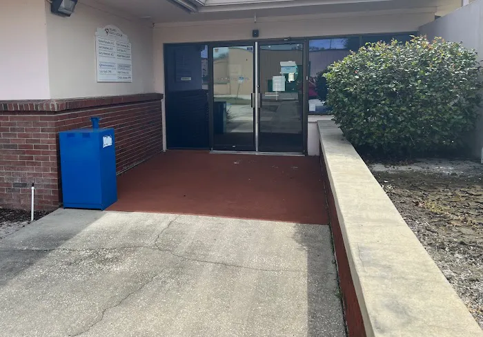 Orlando Heart & Vascular Institute - Apopka 2