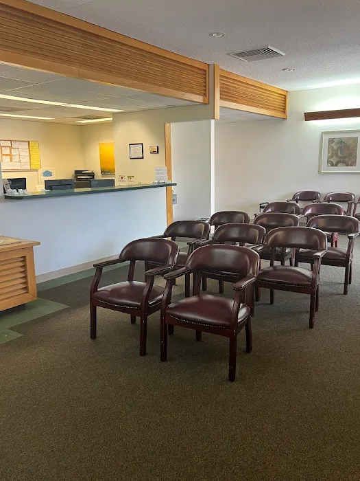 Orlando Heart & Vascular Institute - Apopka 3