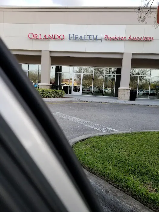 Khurram Shahzad, MD 0