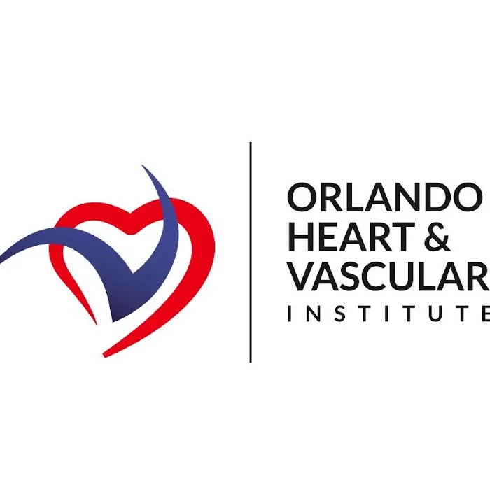 Orlando Heart & Vascular Institute - Orlando 0